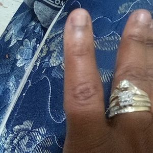 Meet your Posher, Chaureyda